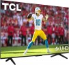 58"  TCL - Class S5 Series 4K UHD HDR LED Smart Fire TV (2025)