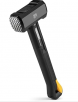 ToughBuilt TB-H1-1DR-F3 3lb Fiberglass Drilling Hammer