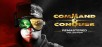 Command & Conquer: Remastered Collection (PC Digital Download)