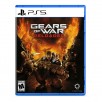 Gears of War: Reloaded (PlayStation 5)