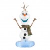 4-Ft  Disney Animated LED Holiday Olaf A7 (YMMV)