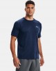 Under Armour UA Velocity Men