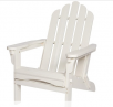 Woot Up to 80% off Patio Clearance: Shine Company Marina II Folding Adirondack Chair $69.99 & More