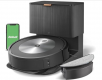 iRobot Roomba Combo j5+ Self-Empty VacMop