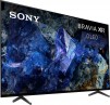 65" Sony - class BRAVIA XR A75L OLED 4K UHD Smart Google TV (2023)