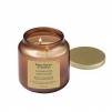 Walmart: 14-Oz Better Homes & Gardens 2-Wick Glass Jar Candles (Various Scents)  from $3.31
