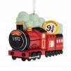 Walmart - $50% offHallmark Christmas Ornaments: Harry Potter Hogwarts Express $5.48 & More