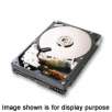 HITACHI Deskstar 7K1000 0A35155 1TB SATA 7200 RPM 32MB Hard Drive
