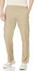 Dickies Mens Straight Cargo Pant (Desert Sand)