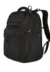 Woot - Luggage and Backpacks Under $100: SwissGear Endure ScanSmart Laptop Backpack $36.99 & More