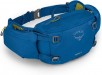 Osprey Savu 5L Biking Waist Pack for Men and Women (Postal Blue  or Aprium Purple)