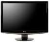 LG FLATRON 22" LCD Widescreen Monitor