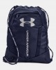 Under Armour UA Undeniable Sackpack (Midnight Navy)