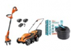 Woot: Up to 65% off End of Year Landscaping Deals, Prices from $9.99