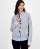 Macys - 40-70% off Clearance: Tommy Hilfiger Women