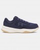 Under Armour UA Edge Suede  Men