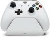 Controller Gear Xbox Pro Charging Stand  (Robot White or Electric Volt)