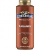 16-Oz  Ghirardelli Caramel Sauce Squeeze Bottle