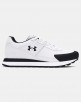 Under Armour UA Essential Runner  Men