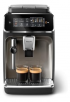 Philips 3300 Series Fully Automatic Espresso Machine