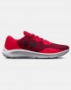 Under Armour UA Charged Pursuit 3 Twist  Men