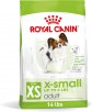 Select Accounts: Royal Canin Health Nutrition Dry Dog Food (Various) from $14.99