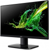 27"  Acer KA272 G0 LCD Monitor 1920x1080 120Hz 250 Nit Widescreen (Refurbished)