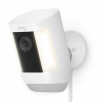 Woot: Ring Security Cameras from $35 [Like-New Ring Spotlight Cam Pro, Plug-In (2022) $90 & More]