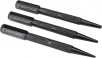 3-Piece CRAFTSMAN Steel Nail Set  (CMHT58116)