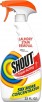 22-Oz Shout Active Enzyme Laundry Stain Remover Spray