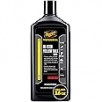 16-Oz  Meguiar