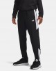 Under Armour UA Rival Knit Men
