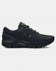 Under Armour UA Charged Gemini Men