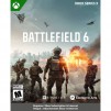 Battlefield 6 (Xbox Series X or PlayStation 5)