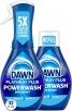 32-Ounce Dawn Powerwash Spray Kit (1 Starter Kit + 1 Refill)