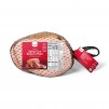 Select Target Stores for Target Circle Offer: Save 50% on select Hickory Smoked Ham