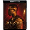 Blade (4K Ultra HD + Blu-ray) [UHD]