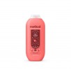 18-Oz Method Limited Edition Shower Readings Body Wash (The Maverick)