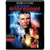 Blade Runner: The Final Cut (4K Ultra HD + Blu-ray)
