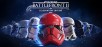 Star Wars Battlefront II: Celebration Edition (Digital Game: PC, One | Series S & X)