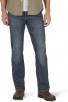 Lee Mens Extreme Motion Regular Boot Jean (Maverick)