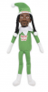 Walmart - Up to 75% off  Holiday Clearance: 10.5"  Snoop Dogg Snoop on the Stoop Holiday Doll  $6.22 & More