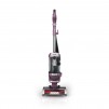 Shark Lift-Away Upright Vacuum, ZD550 Purple