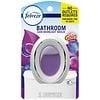 Walgreens: Febreze Bathroom Air Freshener (Various Scents)