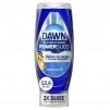 Walmart: 13.6-Oz Dawn Platinum Plus PowerSuds Liquid Dish Soap  +  $2 Walmart Cash for  $4.14 & More