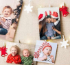 Walgreens Photo Coupon:  50% Off Prints, Posters & Photo Enlargements