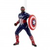 Hallmark Christmas Ornament (Marvel Studios Captain America: Brave New World Sam Wilson)