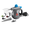 BISSELL Steam Shot Handheld Steam Cleaner & Sanitizer 1st Gen (Certified - Refurbished -Excellent)