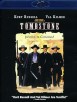 Tombstone (Blu-ray) (1993)
