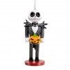 Hallmark Christmas Ornament (Disney Tim Burton